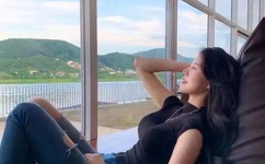 JK漫画下载安装丝瓜IOS无限看苏州晶体公司